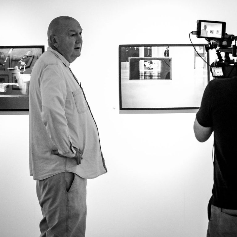 AKA Media Videography Swansea Abertawe Live Events Weddings Documentaries