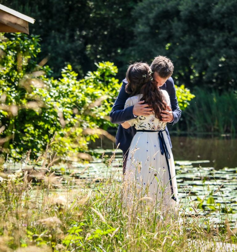 AKA Media Wedding Photography Swansea Abertawe Events Fly On The Wall